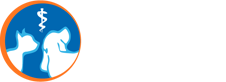 Soares Avenue Paws & Claws Clinic