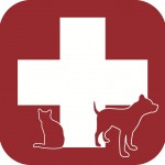 Petcare VLR